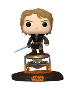 Funko POP Darth Vader (First Appearance)