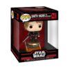 Funko POP Darth Vader (First Appearance)