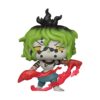 Funko POP Demon Slayer Gyutaro Special Edition