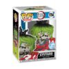 Funko POP Demon Slayer Gyutaro Special Edition
