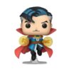 Funko POP Doctor Strange
