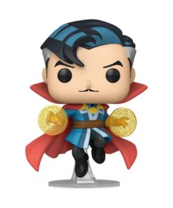 Funko POP Doctor Strange
