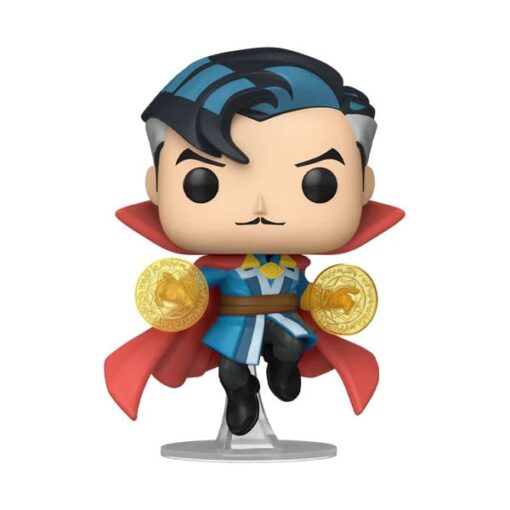 Funko POP Doctor Strange