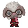 Funko POP Dogpool
