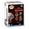 Funko POP Dogpool