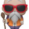 Funko POP Dragon Ball Master Roshi