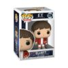Funko POP E.T. Elliott