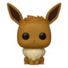 Funko POP Eevee
