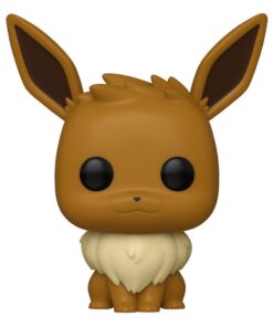 Funko POP Eevee