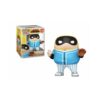 Funko POP Fatgum