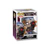 Funko POP Five Nights Eclipse