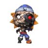 Funko POP Five Nights Eclipse