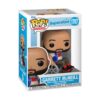 Funko POP Garrett McNeill