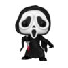 Funko POP Ghostface
