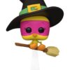 Funko POP Halloween Tweety