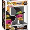 Funko POP Halloween Tweety