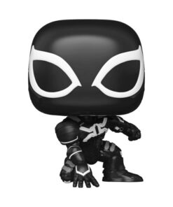 Funko POP Harry Osborn
