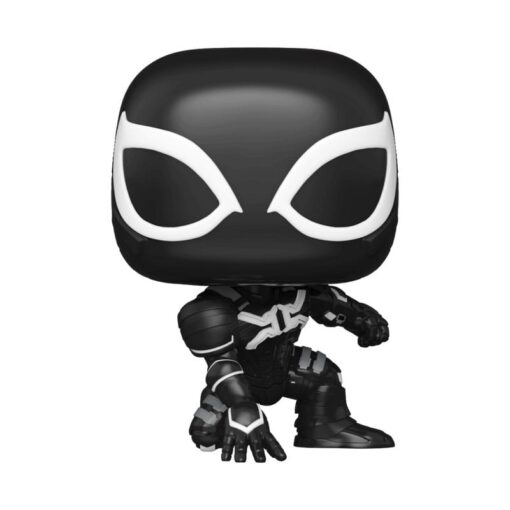 Funko POP Harry Osborn