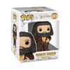 Funko Harry Potter Rubeus Hagrid