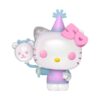 Funko POP Hello Kitty with Balloons