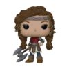 Funko POP How to Train Your Dragon Astrid
