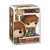 Funko POP How to Train Your Dragon Hiccup