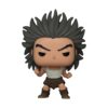 Funko POP Hunter x Hunter Uvogin