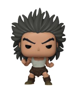 Funko POP Hunter x Hunter Uvogin