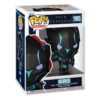 Funko POP Igris