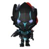 Funko POP Igris
