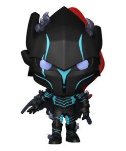 Funko POP Igris