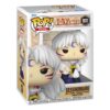 Funko POP Inuyasha Sesshomaru