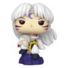 Funko POP Inuyasha Sesshomaru