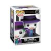 Funko POP Joker