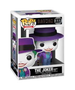 Funko POP Joker