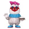 Funko POP Killer Klowns from Outer Space Chubby
