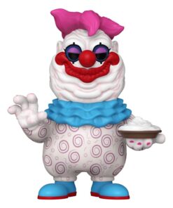 Funko POP Killer Klowns from Outer Space Chubby