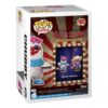 Funko POP Killer Klowns from Outer Space Chubby