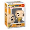 Funko POP Krillin