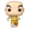 Funko POP Krillin