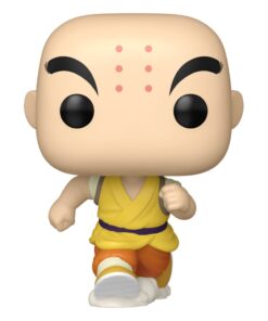 Funko POP Krillin