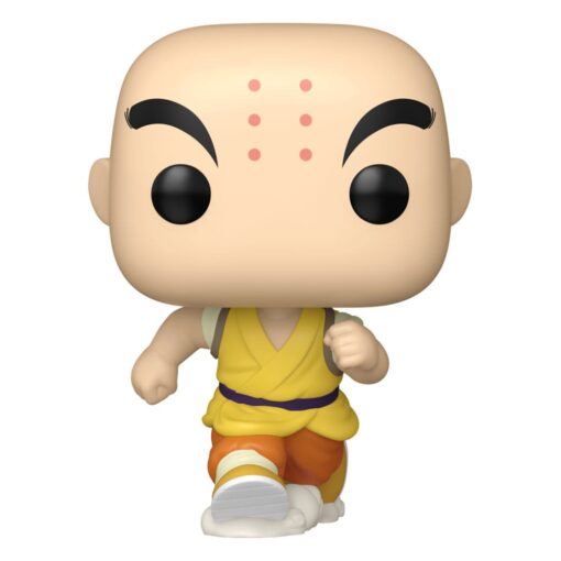 Funko POP Krillin