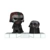 Funko POP Kylo Ren