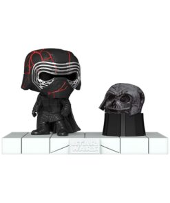Funko POP Kylo Ren