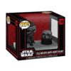 Funko POP Kylo Ren
