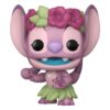 Funko POP Luau Angel