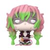 Funko POP Mitsuri Kanroji Special Edition