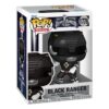 Funko POP Movies Black Ranger