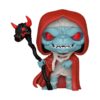 Funko POP Mumm-Ra Thundercats