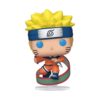 Funko POP Naruto Classic
